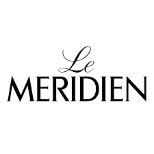 Le Méridien Oran 